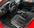 Червоний БМВ 3 Серія, об'ємом двигуна 2 л та пробігом 223 тис. км за 11799 $, фото 20 на Automoto.ua