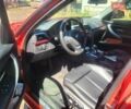 Красный БМВ 3 Серия, объемом двигателя 2 л и пробегом 40 тыс. км за 16500 $, фото 20 на Automoto.ua