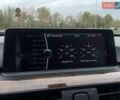 Червоний БМВ 3 Серія, об'ємом двигуна 2 л та пробігом 223 тис. км за 11799 $, фото 26 на Automoto.ua