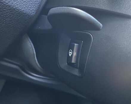 Червоний БМВ 3 Серія, об'ємом двигуна 2 л та пробігом 135 тис. км за 14400 $, фото 34 на Automoto.ua