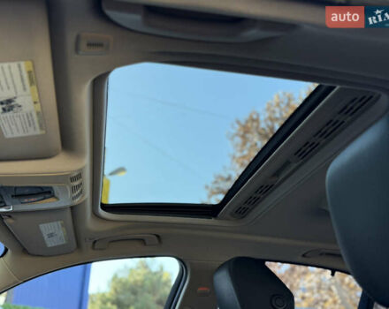 БМВ 3 Серія 2012 у Одесі на Automoto.ua Червоний БМВ 3 Серія, об'ємом двигуна 2.98 л та пробігом 154 тис. км за 17900 $, фото 65 на Automoto.ua