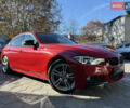 БМВ 3 Серія 2012 у Одесі на Automoto.ua Червоний БМВ 3 Серія, об'ємом двигуна 2.98 л та пробігом 154 тис. км за 17900 $, фото 14 на Automoto.ua