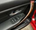 Червоний БМВ 3 Серія, об'ємом двигуна 2 л та пробігом 223 тис. км за 11799 $, фото 16 на Automoto.ua