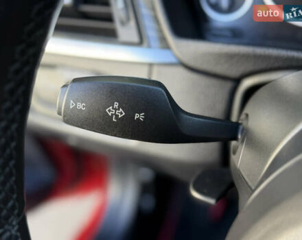 БМВ 3 Серія 2012 у Одесі на Automoto.ua Червоний БМВ 3 Серія, об'ємом двигуна 2.98 л та пробігом 154 тис. км за 17900 $, фото 62 на Automoto.ua