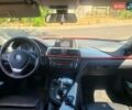 Красный БМВ 3 Серия, объемом двигателя 2 л и пробегом 40 тыс. км за 16500 $, фото 2 на Automoto.ua