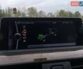 Червоний БМВ 3 Серія, об'ємом двигуна 2 л та пробігом 223 тис. км за 11799 $, фото 27 на Automoto.ua