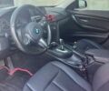 Червоний БМВ 3 Серія, об'ємом двигуна 2 л та пробігом 133 тис. км за 14000 $, фото 11 на Automoto.ua