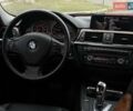 Червоний БМВ 3 Серія, об'ємом двигуна 2 л та пробігом 223 тис. км за 11799 $, фото 23 на Automoto.ua