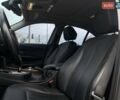 Червоний БМВ 3 Серія, об'ємом двигуна 2 л та пробігом 223 тис. км за 11799 $, фото 18 на Automoto.ua