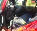Красный БМВ 3 Серия, объемом двигателя 2 л и пробегом 40 тыс. км за 16500 $, фото 22 на Automoto.ua