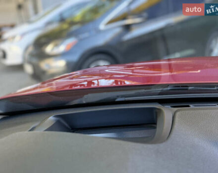 БМВ 3 Серія 2012 у Одесі на Automoto.ua Червоний БМВ 3 Серія, об'ємом двигуна 2.98 л та пробігом 154 тис. км за 17900 $, фото 59 на Automoto.ua