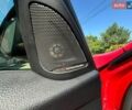 Червоний БМВ 3 Серія, об'ємом двигуна 2.98 л та пробігом 155 тис. км за 13100 $, фото 13 на Automoto.ua