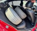 Червоний БМВ 3 Серія, об'ємом двигуна 2.98 л та пробігом 155 тис. км за 13100 $, фото 22 на Automoto.ua
