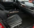 Червоний БМВ 3 Серія, об'ємом двигуна 2 л та пробігом 223 тис. км за 11799 $, фото 35 на Automoto.ua