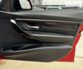 Красный БМВ 3 Серия, объемом двигателя 2 л и пробегом 197 тыс. км за 14999 $, фото 28 на Automoto.ua