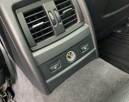 Червоний БМВ 3 Серія, об'ємом двигуна 2 л та пробігом 135 тис. км за 14400 $, фото 22 на Automoto.ua