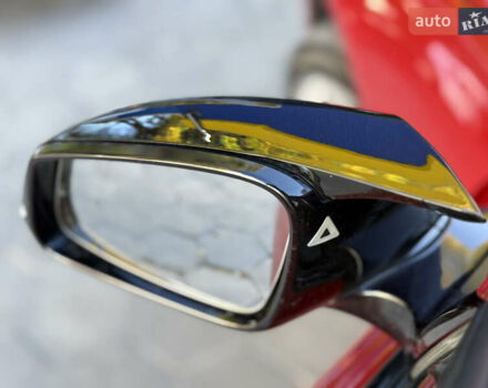 БМВ 3 Серія 2012 у Одесі на Automoto.ua Червоний БМВ 3 Серія, об'ємом двигуна 2.98 л та пробігом 154 тис. км за 17900 $, фото 66 на Automoto.ua