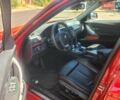 Красный БМВ 3 Серия, объемом двигателя 2 л и пробегом 40 тыс. км за 16500 $, фото 3 на Automoto.ua
