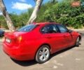 Красный БМВ 3 Серия, объемом двигателя 2 л и пробегом 40 тыс. км за 16500 $, фото 24 на Automoto.ua
