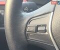 Красный БМВ 3 Серия, объемом двигателя 2 л и пробегом 40 тыс. км за 16500 $, фото 15 на Automoto.ua
