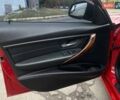 Червоний БМВ 3 Серія, об'ємом двигуна 2 л та пробігом 223 тис. км за 11799 $, фото 15 на Automoto.ua