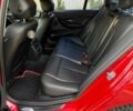 Красный БМВ 3 Серия, объемом двигателя 2 л и пробегом 80 тыс. км за 14900 $, фото 12 на Automoto.ua