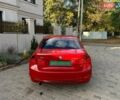 Красный БМВ 3 Серия, объемом двигателя 2 л и пробегом 80 тыс. км за 14900 $, фото 14 на Automoto.ua
