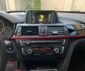Красный БМВ 3 Серия, объемом двигателя 2 л и пробегом 80 тыс. км за 14900 $, фото 19 на Automoto.ua