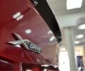 Красный БМВ 3 Серия, объемом двигателя 2 л и пробегом 217 тыс. км за 14300 $, фото 5 на Automoto.ua