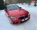 Красный БМВ 3 Серия, объемом двигателя 2 л и пробегом 200 тыс. км за 12222 $, фото 34 на Automoto.ua