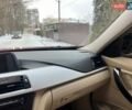 Красный БМВ 3 Серия, объемом двигателя 2 л и пробегом 200 тыс. км за 12222 $, фото 6 на Automoto.ua