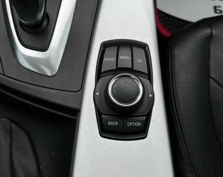 Красный БМВ 3 Серия, объемом двигателя 2 л и пробегом 226 тыс. км за 10500 $, фото 16 на Automoto.ua