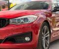 Червоний БМВ 3 Серія, об'ємом двигуна 3 л та пробігом 180 тис. км за 15500 $, фото 5 на Automoto.ua
