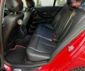 Красный БМВ 3 Серия, объемом двигателя 2 л и пробегом 80 тыс. км за 14900 $, фото 22 на Automoto.ua