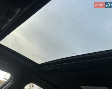 БМВ 3 Серия 2013 в Львове на Automoto.ua Красный БМВ 3 Серия, объемом двигателя 2 л и пробегом 149 тыс. км за 10700 $, фото 15 на Automoto.ua