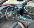 Красный БМВ 3 Серия, объемом двигателя 3 л и пробегом 120 тыс. км за 17100 $, фото 6 на Automoto.ua