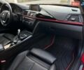 Красный БМВ 3 Серия, объемом двигателя 2 л и пробегом 80 тыс. км за 14900 $, фото 27 на Automoto.ua