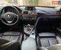 Красный БМВ 3 Серия, объемом двигателя 2 л и пробегом 80 тыс. км за 14900 $, фото 23 на Automoto.ua