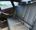 Червоний БМВ 3 Серія, об'ємом двигуна 3 л та пробігом 180 тис. км за 15500 $, фото 17 на Automoto.ua