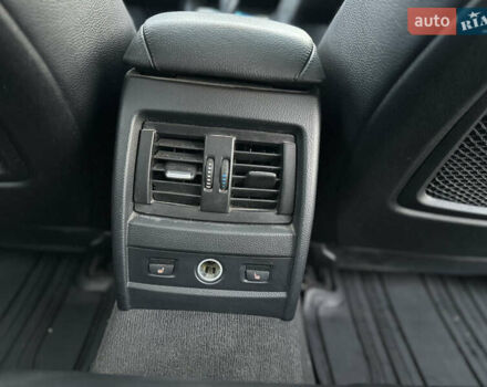 БМВ 3 Серия 2013 в Львове на Automoto.ua Красный БМВ 3 Серия, объемом двигателя 2 л и пробегом 149 тыс. км за 10700 $, фото 17 на Automoto.ua