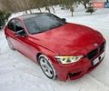 Красный БМВ 3 Серия, объемом двигателя 2 л и пробегом 200 тыс. км за 12222 $, фото 31 на Automoto.ua