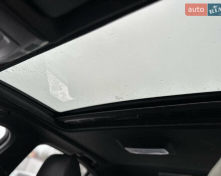 Червоний БМВ 3 Серія, об'ємом двигуна 2 л та пробігом 149 тис. км за 9999 $, фото 14 на Automoto.ua