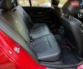 Красный БМВ 3 Серия, объемом двигателя 2 л и пробегом 80 тыс. км за 14900 $, фото 25 на Automoto.ua