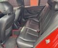 Красный БМВ 3 Серия, объемом двигателя 2 л и пробегом 221 тыс. км за 14000 $, фото 13 на Automoto.ua
