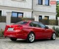 Красный БМВ 3 Серия, объемом двигателя 2 л и пробегом 80 тыс. км за 14900 $, фото 13 на Automoto.ua