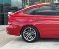 Червоний БМВ 3 Серія, об'ємом двигуна 3 л та пробігом 180 тис. км за 15500 $, фото 12 на Automoto.ua