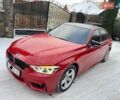 Красный БМВ 3 Серия, объемом двигателя 2 л и пробегом 200 тыс. км за 12222 $, фото 26 на Automoto.ua