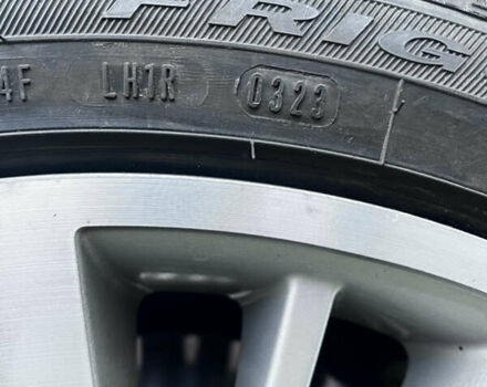 Красный БМВ 3 Серия, объемом двигателя 2 л и пробегом 179 тыс. км за 12000 $, фото 19 на Automoto.ua