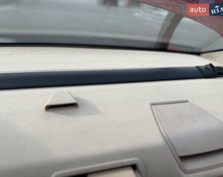 Червоний БМВ 3 Серія, об'ємом двигуна 2 л та пробігом 179 тис. км за 13300 $, фото 39 на Automoto.ua