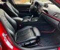 Красный БМВ 3 Серия, объемом двигателя 2 л и пробегом 80 тыс. км за 14900 $, фото 16 на Automoto.ua